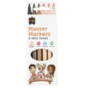 Master Markers 6 Skin Tones -Toys And Tale Store Screenshot2021 10 06121901