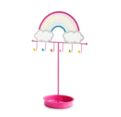 Jewellery Stand 5 Jewellery Stand -Toys And Tale Store Screenshot2021 10 29110017