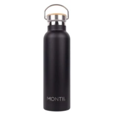 MontiiCo Original Bottle - 600ml -Toys And Tale Store Screenshot2022 01 28131358