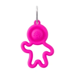 Lil' Dimpl Keychain -Toys And Tale Store Screenshot2022 04 23092901