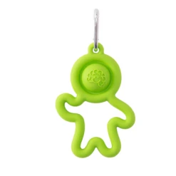 Lil' Dimpl Keychain -Toys And Tale Store Screenshot2022 04 23092945