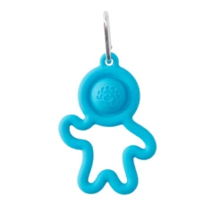 Lil' Dimpl Keychain -Toys And Tale Store Screenshot2022 04 23093014