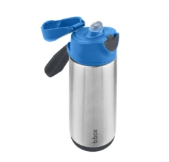 500ml Insulated Sport Spout Bottle -Toys And Tale Store Screenshot2022 07 04120042