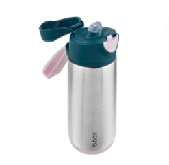 500ml Insulated Sport Spout Bottle -Toys And Tale Store Screenshot2022 07 04120106