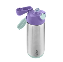 500ml Insulated Sport Spout Bottle -Toys And Tale Store Screenshot2022 07 04120127