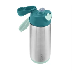 500ml Insulated Sport Spout Bottle -Toys And Tale Store Screenshot2022 07 04120151