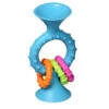 Pip Squigz Loops -Toys And Tale Store Screenshot2023 02 02182332