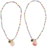 BFF Donut Necklace Set -Toys And Tale Store Screenshot2025 01 27134245