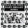 Black And White Cardboard Baby Mobile -Toys And Tale Store Screenshot 2021 09 14TinaMatthewsBlackWhiteMobileBabyVillage