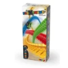 SMOBY Flextreme - Refill Tracks 2 SMOBY Flextreme - Refill Tracks -Toys And Tale Store Screenshot 2024 06 14 092100