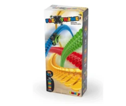 SMOBY Flextreme - Refill Tracks