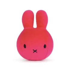 Miffy Squish Ball