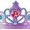 Disney Princess Ariel Heart Gemstone & Glitter Crown 1 Disney Princess Ariel Heart Gemstone & Glitter Crown -Toys And Tale Store Screenshot 2025 04 17 161319 56342 1746227954