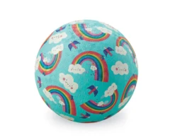 Crocodile Creek 5 Inch Playground Ball -Toys And Tale Store Screenshot 2025 07 29 141622