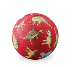 Crocodile Creek 5 Inch Playground Ball -Toys And Tale Store Screenshot 2025 07 29 142255