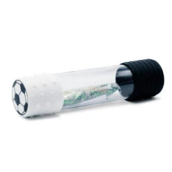 DIY Calm Down Bottle -Toys And Tale Store Soccer Calm Down Bottle Jellystone Designs 2048x2048 67f12504 db95 4ef2 9170 e6bf77b02df0