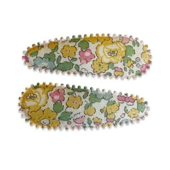 Hair Clips 16 Hair Clips -Toys And Tale Store SophieHairClips 540x 5258b5cc 52d3 4149 9ec7 cecdb4333216
