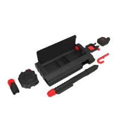 Spy-X Pen Tool Kit