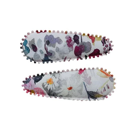 Hair Clips Hair Clips -Toys And Tale Store Stellahairclips 540x 1