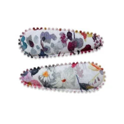 Hair Clips 4 Hair Clips -Toys And Tale Store Stellahairclips 540x 1