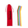 Silicone Straw Set - Fruity Pop -Toys And Tale Store StrawSet FruityPop Badge 1 720x b8762e3f d055 4e36 bce4 862ecb963dd7
