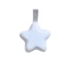Musical Sleep Buddy Star Night Light -Toys And Tale Store TBMxPlayette StarNightLight03EDITED 1024x1024 2x