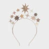 Twinkle Headdress - Christmas -Toys And Tale Store TWINKLESTARHEADDRESS 720x 93da0056 a3e0 4983 a1d0 b4aa0aebb8fc