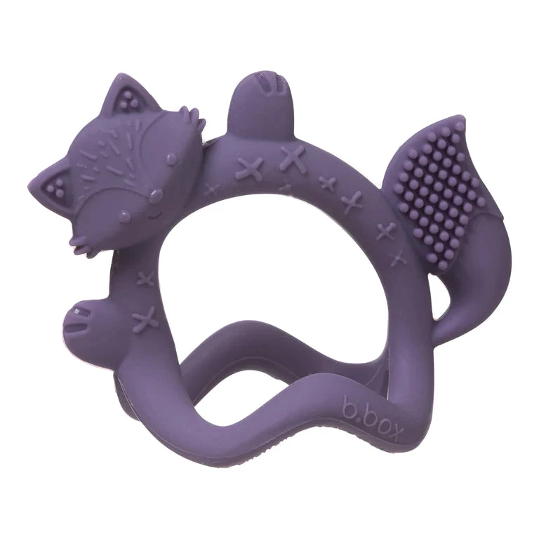 Bbox Wrist Teether Bbox Wrist Teether -Toys And Tale Store Teether 3 768x 261060a0 300e 4a94 8311 90eaa3f4fd5e