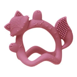 Bbox Wrist Teether 5 Bbox Wrist Teether -Toys And Tale Store Teether 4 768x 8addc435 e761 41b5 9d16 b544d4232642