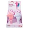 Unicorn Fantasy Brush -Toys And Tale Store UNICORNFANTASYHAIRBRUSH1 1800x1800 56b045c2 a15d 456d b6af a391a4e630fb