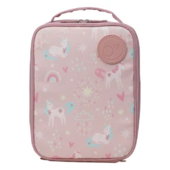 Flexi Insulated Lunch Bag - Summer 2024 Range -Toys And Tale Store UNICOR 1 768x b64a4b5d 6d12 4140 93a1 98e47bbe715a
