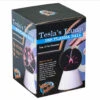 Tesla's Lamp - USB Plasma Ball -Toys And Tale Store USB