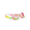 Swim Goggles Buttercup - Pink Lemonade -Toys And Tale Store Untitleddesign 2023 09 27T081929.363 540x 33e570a4 e41d 47e7 a920 f5910b9ba1c6