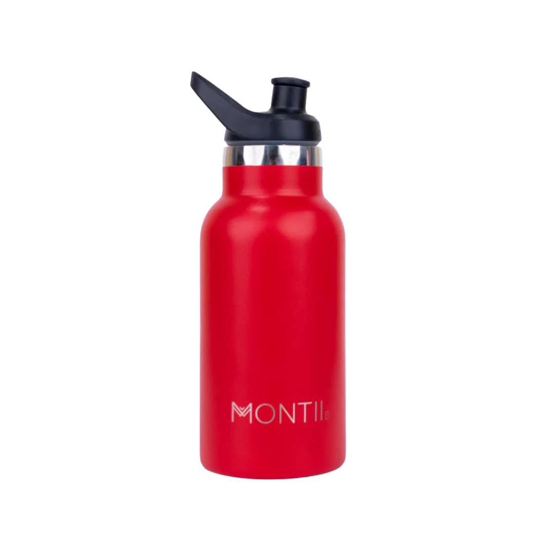 MontiiCo Mini Bottle - Fruits MontiiCo Mini Bottle - Fruits -Toys And Tale Store Untitleddesign 15 1800x1800 075506d0 4e11 433f a5cf fb1154438f2e