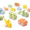 Viking Toys Eco Chubbies Mix -Toys And Tale Store Viking Toys Eco Chubbie AFD453B9