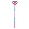 Shimmering Mermaid Jewel Heart Wand -Toys And Tale Store WD088 800x 032969ba 608d 48bf 8212 9433c54c2f66