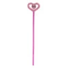 Ballerina Jewel Heart Wand