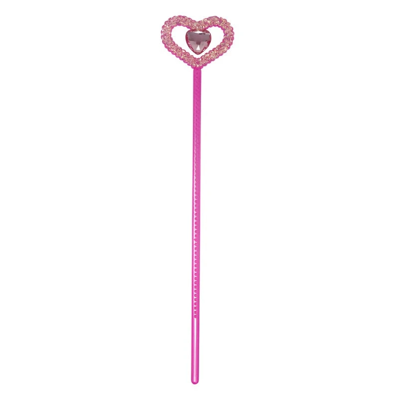 Ballerina Jewel Heart Wand Ballerina Jewel Heart Wand -Toys And Tale Store WD090 mojp4w 800x 821bc6c9 f486 4a35 b2ce e4c80700287f