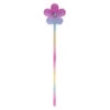 Fairy Butterfly Friends Wand 1 Fairy Butterfly Friends Wand -Toys And Tale Store WD093 500x 40dd8a65 de94 41f9 8597 fec7eb90e4e8