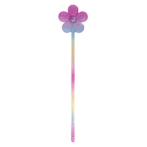 Fairy Butterfly Friends Wand Fairy Butterfly Friends Wand -Toys And Tale Store WD093 500x 40dd8a65 de94 41f9 8597 fec7eb90e4e8