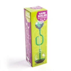 Hand Boiler -Toys And Tale Store WM HB 800x800 1