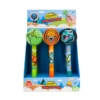Dino Spin Top Pen -Toys And Tale Store WP PST DI 800x800 1