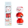 Santa Juggling Balls -Toys And Tale Store WS JB SA 536x536 1