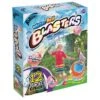 Water Ball Blasters - 12 Pack