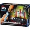 Thames & Kosmos Spy Labs: Forensic Investigation Kit -Toys And Tale Store Web 548004 Forensic 3d Box front 360x d511b71b 97ed 440c a0a2 7f4f1e957af4
