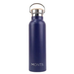 MontiiCo Original Bottle - 600ml -Toys And Tale Store WhiteBackground Round1. 8 720x 1ed71a91 3fe8 4b5f 8f11 2a5ba663b92b