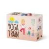 Yoga Train 1 Yoga Train -Toys And Tale Store YF011A