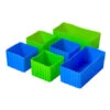 Yumbox Mini Silicone Bento Cubes -Toys And Tale Store Yumbox Mini Bento Cups 6 Set 6 600x d8252f7b a3c1 4748 af54 506c0eacd194