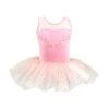 Ballerina Tutu Dress - Moonlight Princess 2 Ballerina Tutu Dress - Moonlight Princess -Toys And Tale Store a1efd75c820cf7777eed7cbd5b1d7bbab645087d