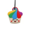 Silicone Pendant - Cupcake -Toys And Tale Store a2819ba8 3677 4ac5 beab c05295eaa49b 26063 1709110695